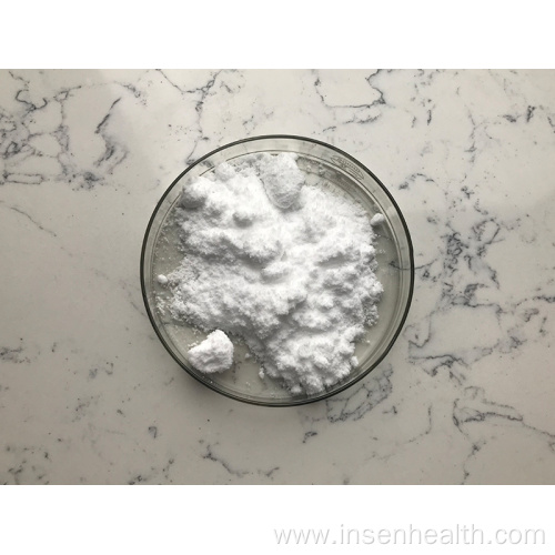 Food Grade DL Panthenol Powder